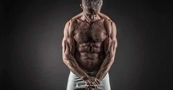 Overhead Lifts: C&P vs C&J - Cleaning Tips