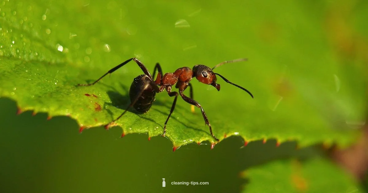 Clean Formica Countertops - Cleaning Tips
