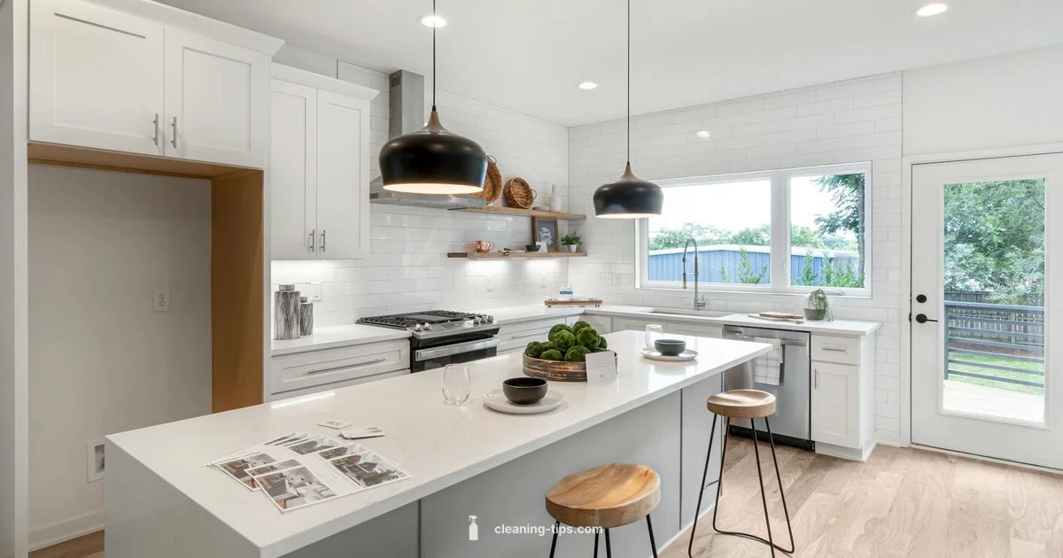 Charge Diagnostics - Cleaning Tips