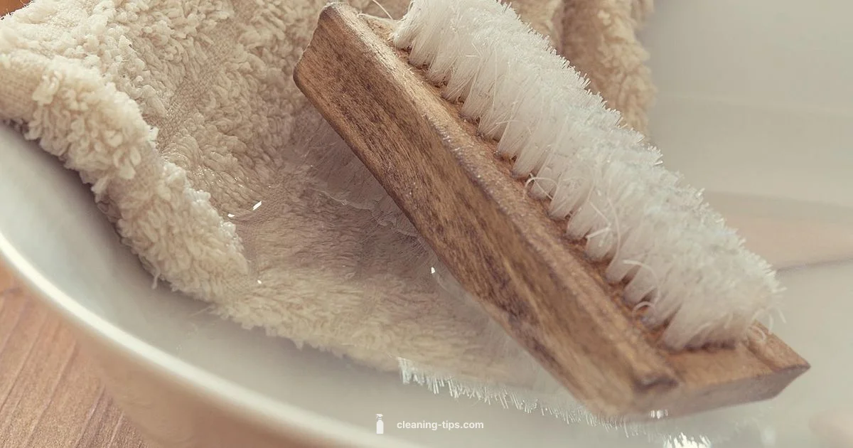 Express Car Wash - Cleaning Tips