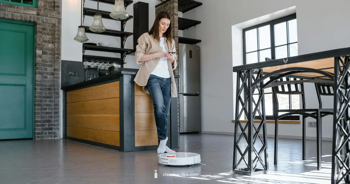 Tray Cleaning Guide Tray Cleaning Guide - Cleaning Tips