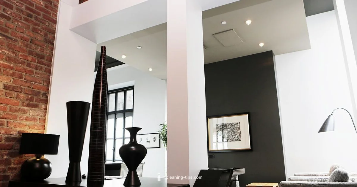 Worth It Cleaning - Cleaning Tips