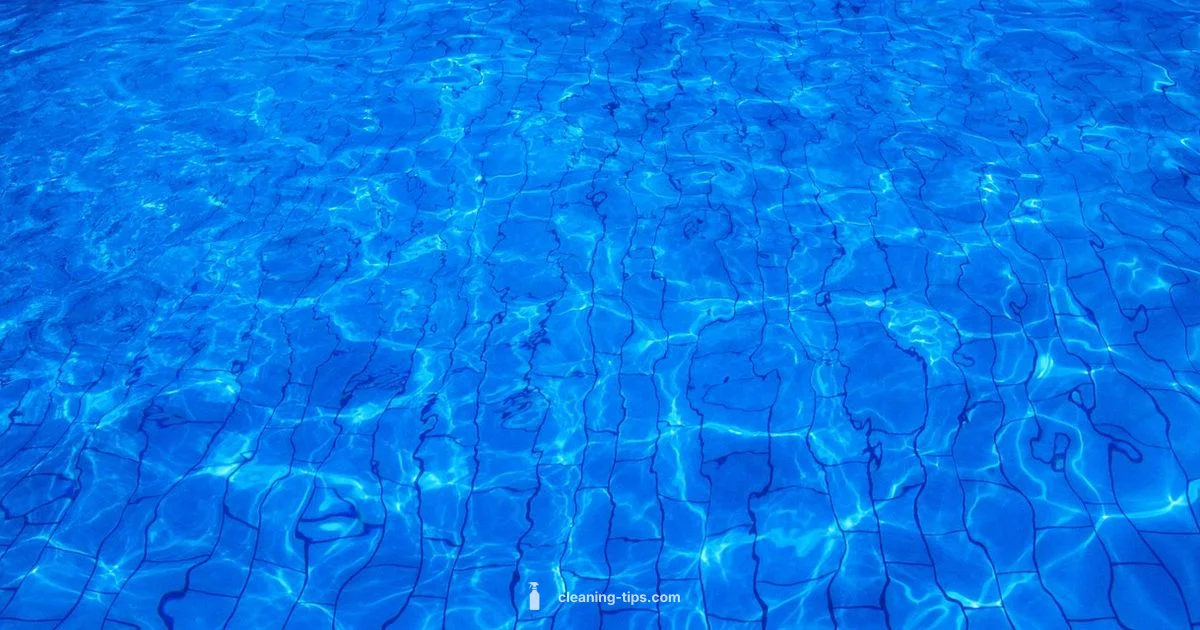 Above Ground Pool Cleaning Above Ground Pool Cleaning - Cleaning Tips