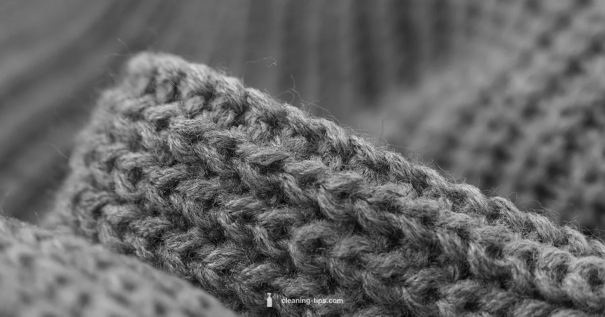 Gentle Cashmere Care Gentle Cashmere Care - Cleaning Tips