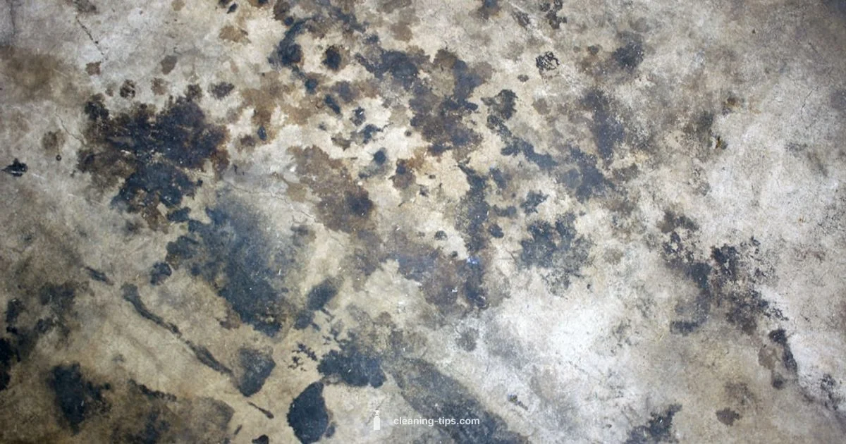 Clean Cut Defined - Cleaning Tips