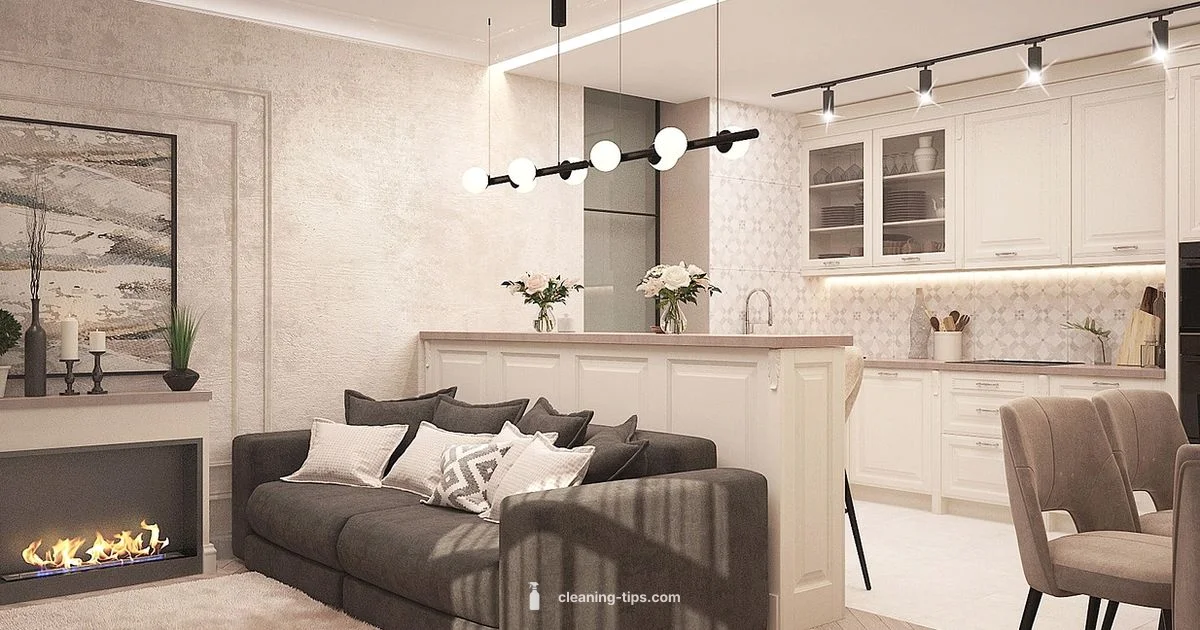 Deep Clean Near You Deep Clean Near You - Cleaning Tips