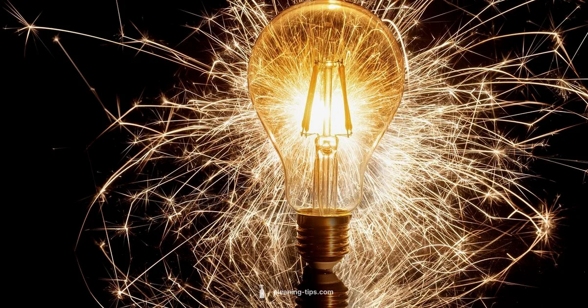 Clean House Mastery - Cleaning Tips