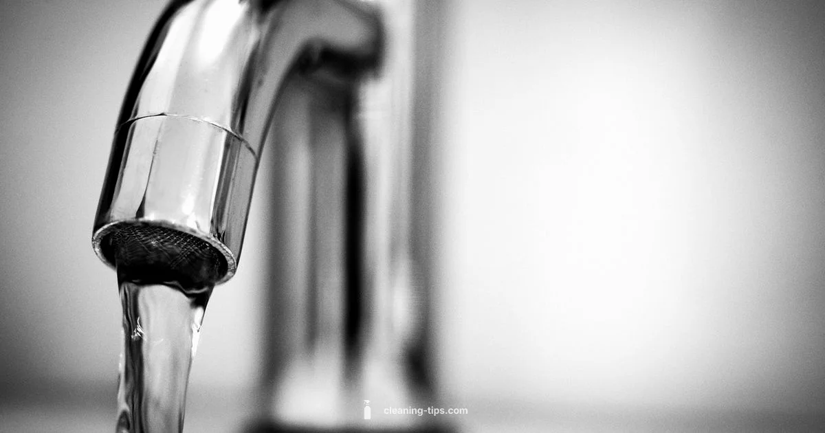 Streak-Free Cleaning Streak-Free Cleaning - Cleaning Tips