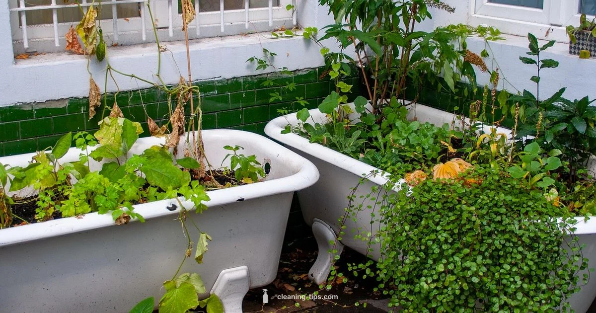 Whirlpool Jets Clean Whirlpool Jets Clean - Cleaning Tips