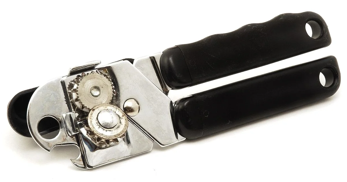 Dishwasher Efficiency - Cleaning Tips