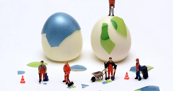 Specialized Cleaning Guide - Cleaning Tips