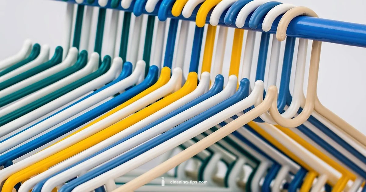 Clean Master Guide - Cleaning Tips