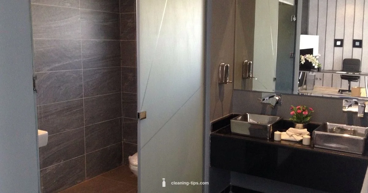 Drain Cleaning Experts - Cleaning Tips