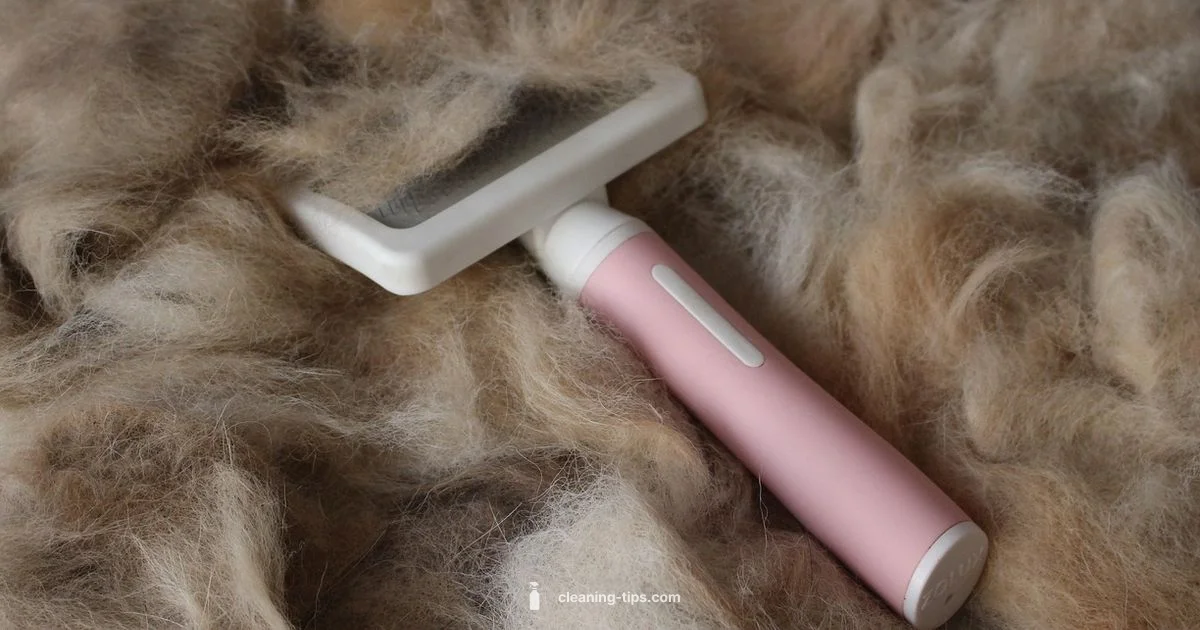 Healthy Dog Teeth - Cleaning Tips