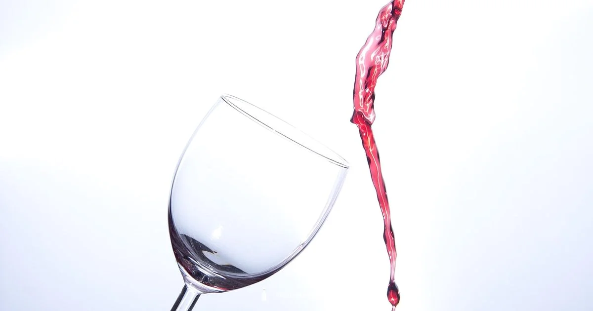 Gravy Cleanup Guide - Cleaning Tips