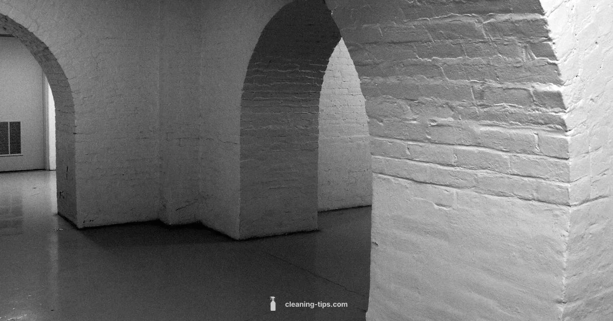 Sewage Cleanup Guide Sewage Cleanup Guide - Cleaning Tips