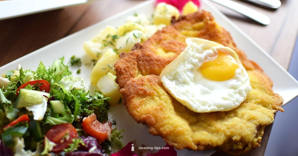 Local Cleaning Pros - Cleaning Tips