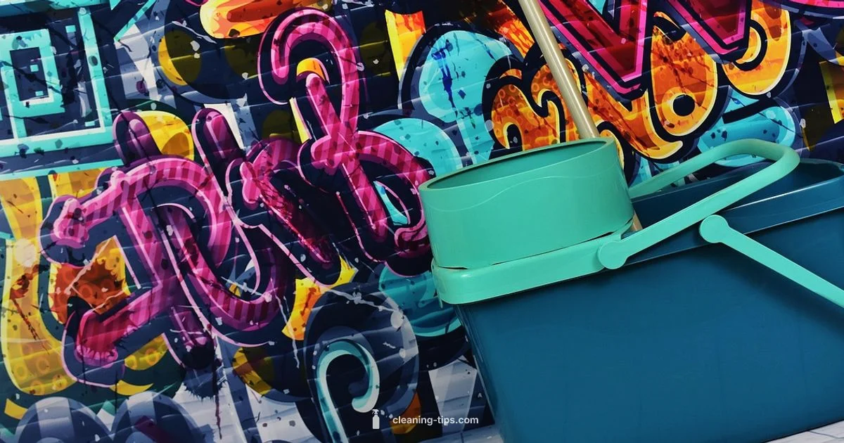 Cleaning as Exercise - Cleaning Tips