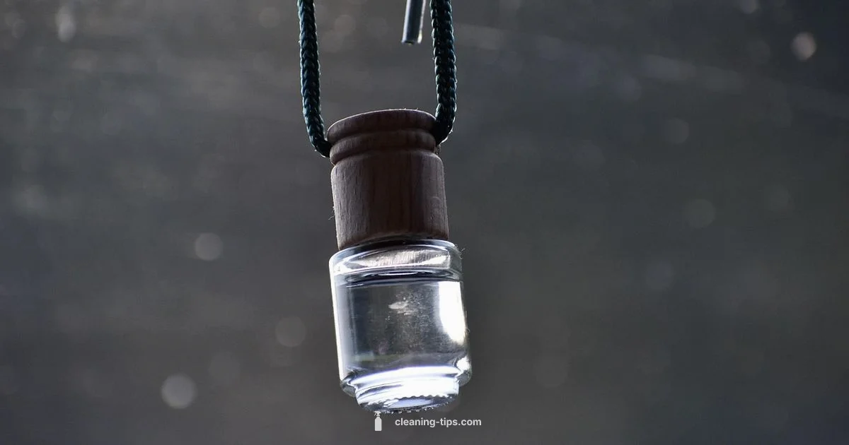 Diffuser Cleaning Guide - Cleaning Tips