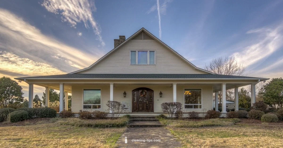 License Reality - Cleaning Tips