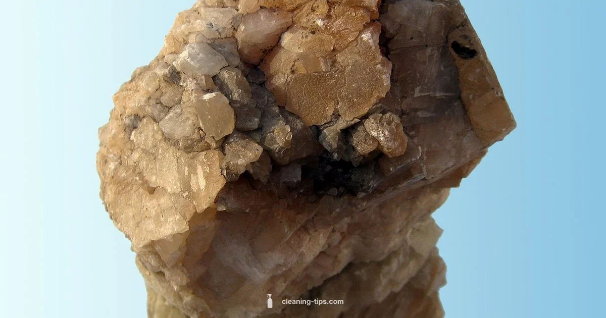 Quartz Countertop Care - Cleaning Tips