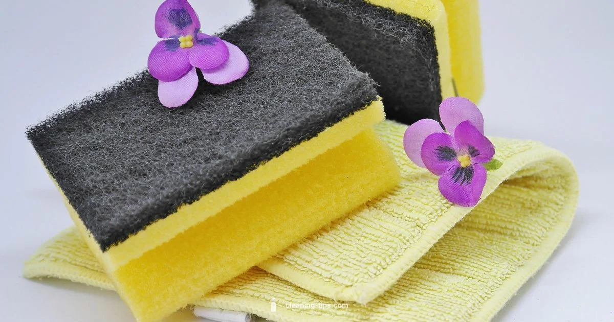 Is Clean & Clear Acne-Ready? - Cleaning Tips