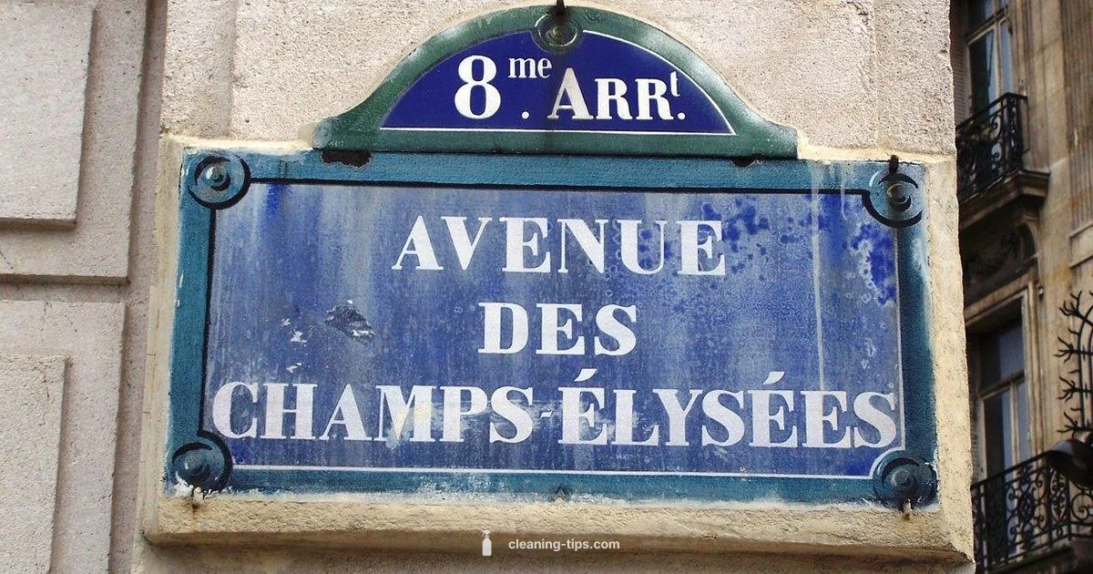 Clean Air Zone Check Clean Air Zone Check - Cleaning Tips