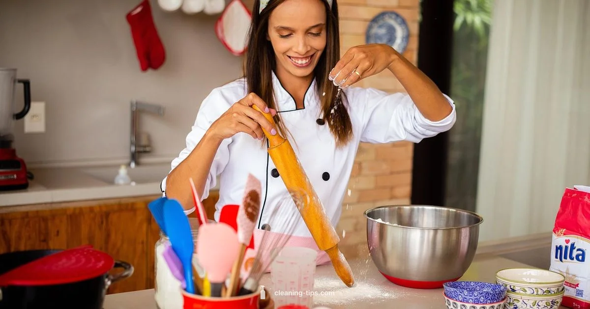 Go Clean Habit Go Clean Habit - Cleaning Tips