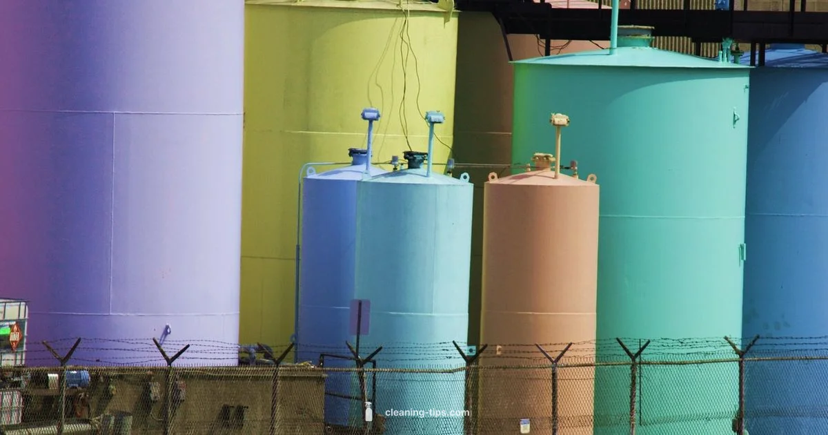 Cleaning Vinegar Made Cleaning Vinegar Made - Cleaning Tips