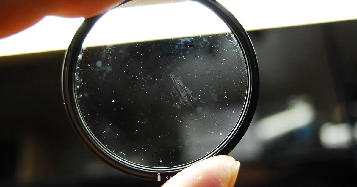 Mold Cleanup Kit Mold Cleanup Kit - Cleaning Tips