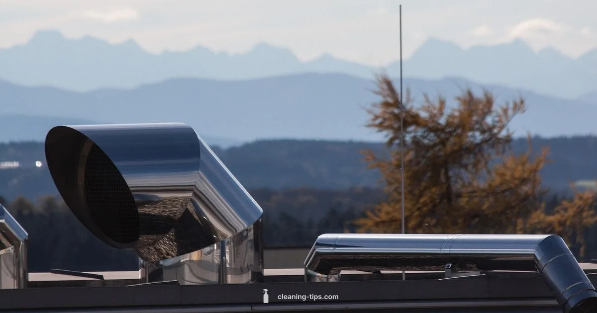 Air Ducts Clean Guide Air Ducts Clean Guide - Cleaning Tips