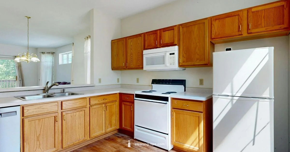 Passion Clean Now - Cleaning Tips