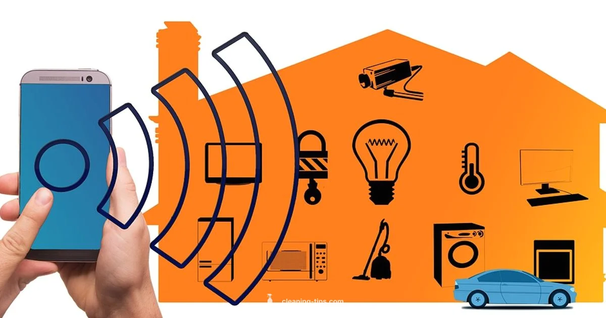 Blinking Cart Fix Blinking Cart Fix - Cleaning Tips