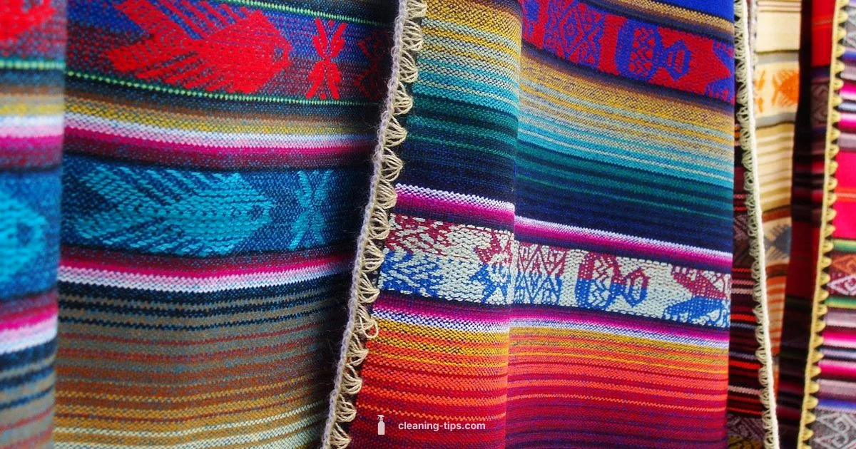 Cashmere Care Guide Cashmere Care Guide - Cleaning Tips