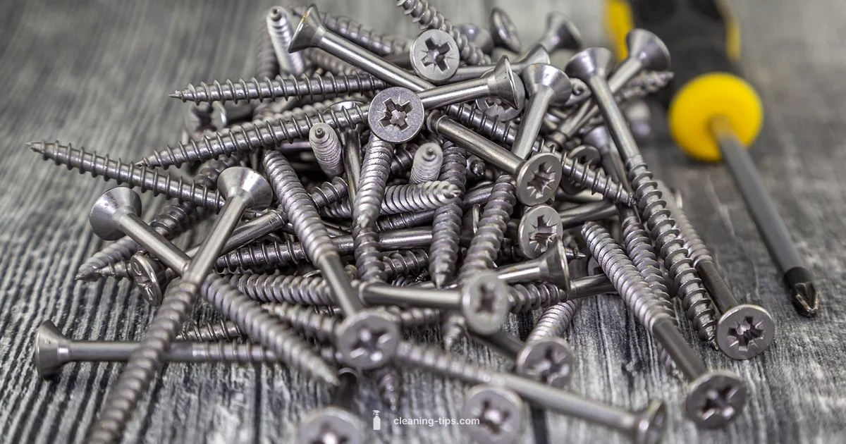 Trash Can Cleaning Trash Can Cleaning - Cleaning Tips