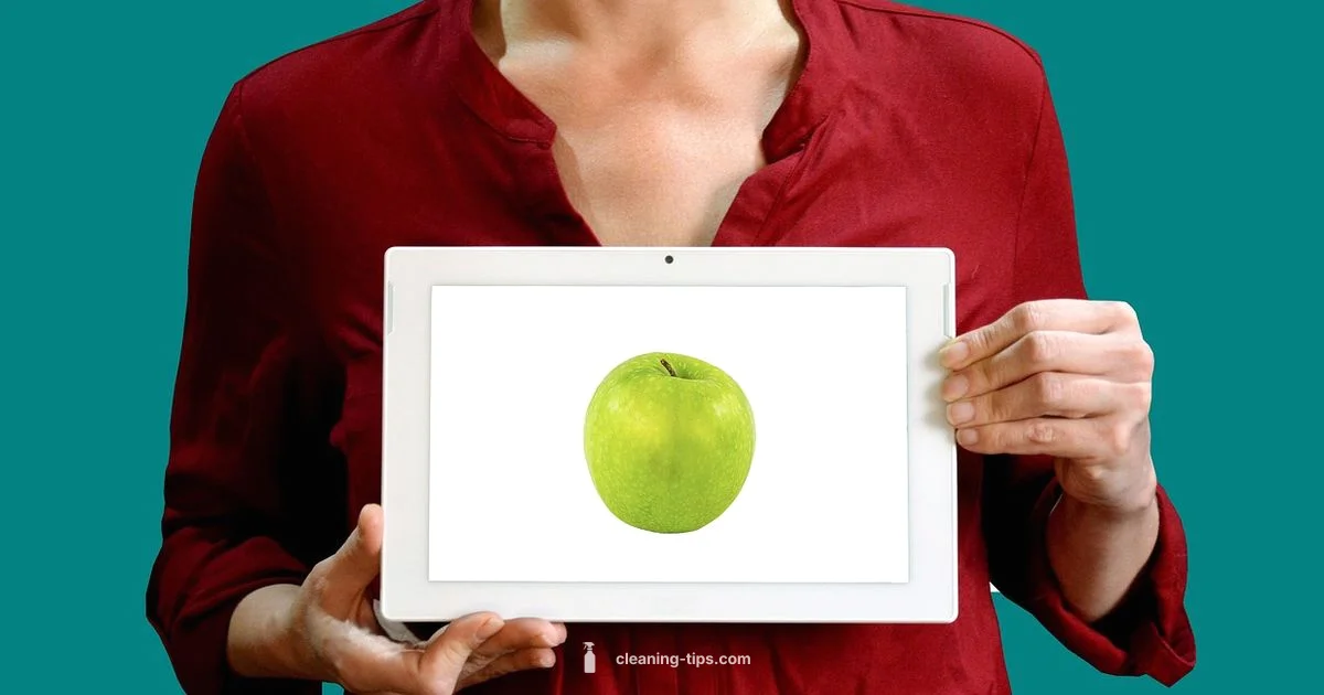 Cleanses vs Fasts - Cleaning Tips