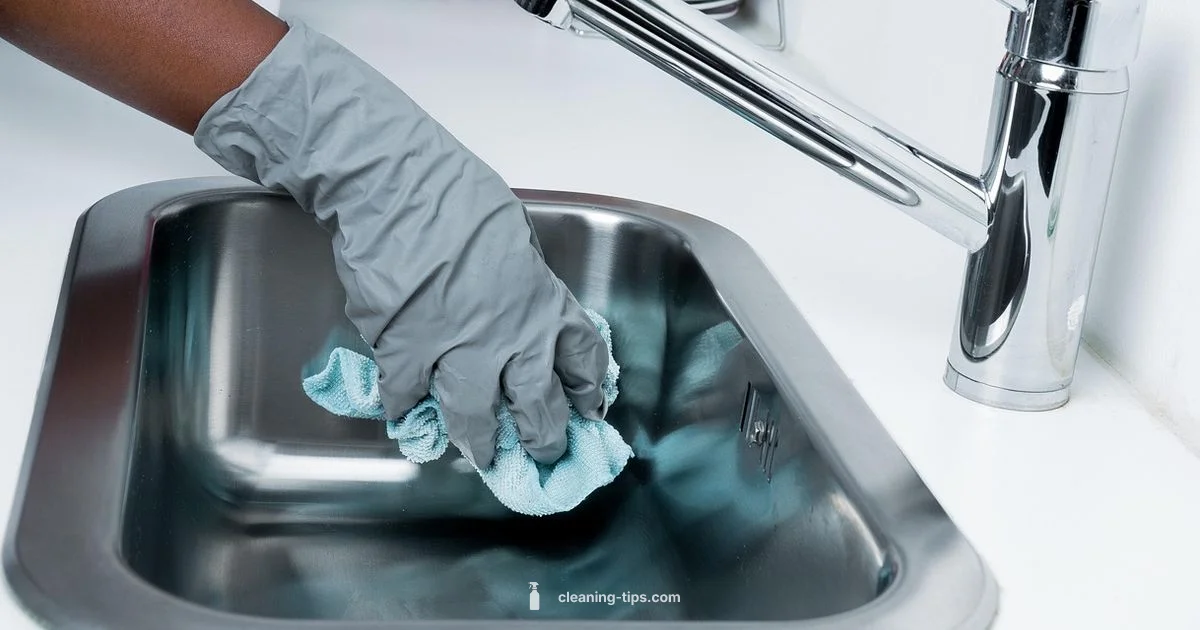 Spanish translation tips Spanish translation tips - Cleaning Tips