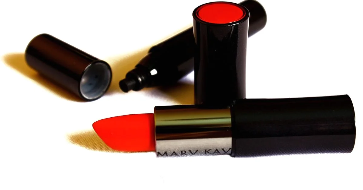 Skincare Cleanser Guide - Cleaning Tips