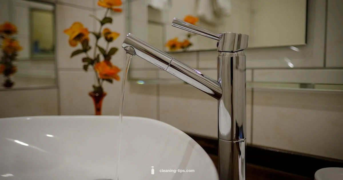 Baking Soda Teeth Cleaning - Cleaning Tips