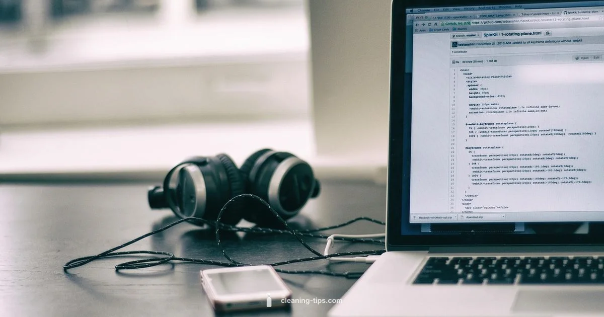 Is Clean Code Worth Reading Is Clean Code Worth Reading - Cleaning Tips