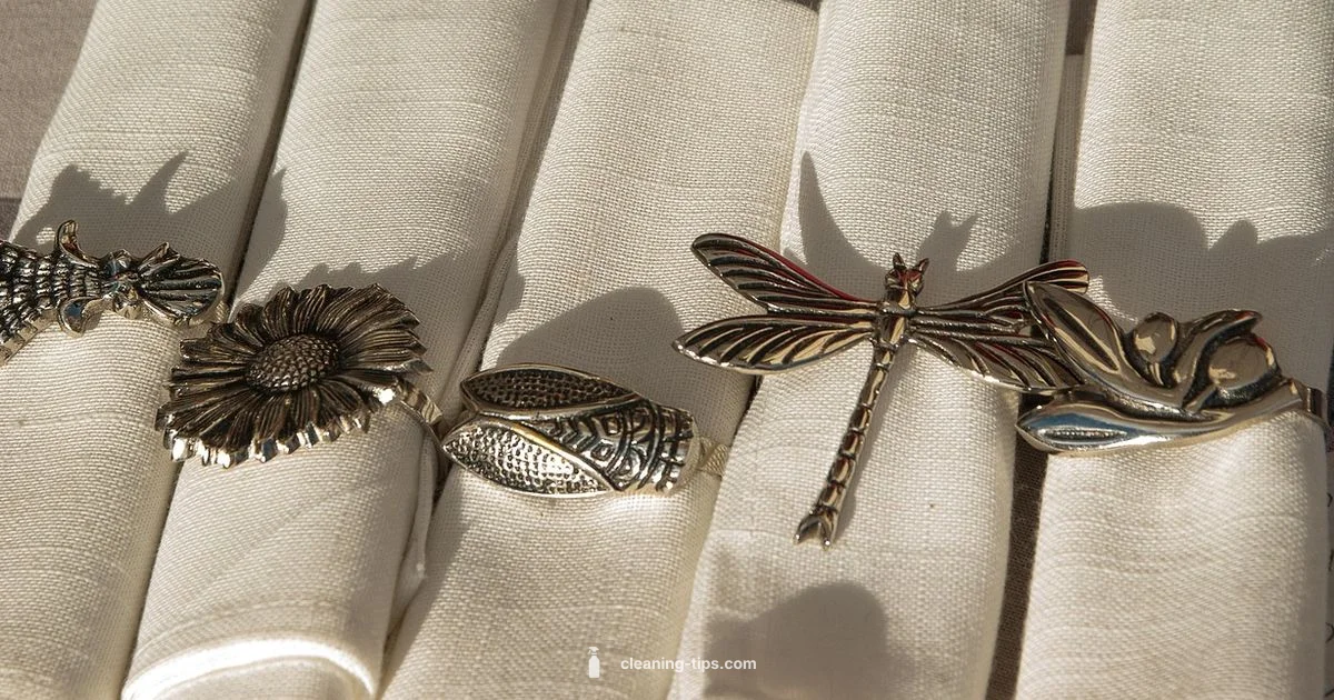 Laundry Clean Guide Laundry Clean Guide - Cleaning Tips