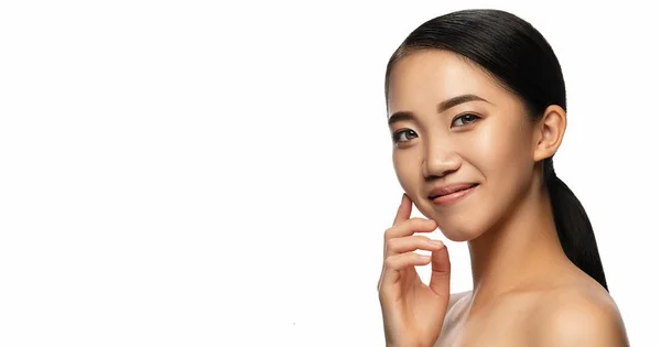 Clean Girl Trend - Cleaning Tips