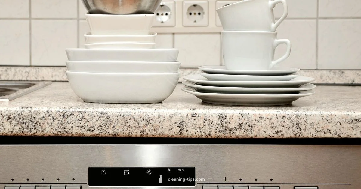 Magnet Cleaning Guide Magnet Cleaning Guide - Cleaning Tips