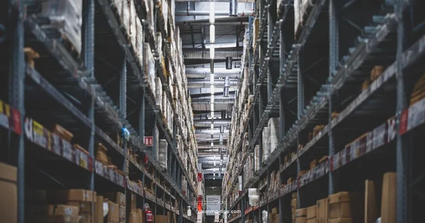 Clean Supply Guide - Cleaning Tips