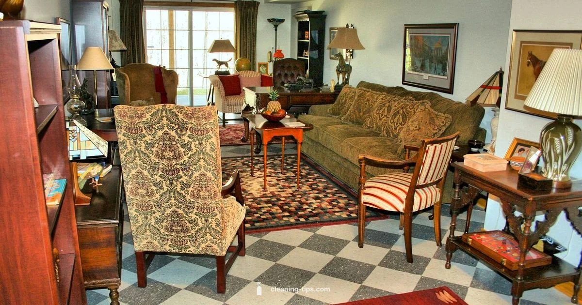 Fresh Carpet Fresh Carpet - Cleaning Tips
