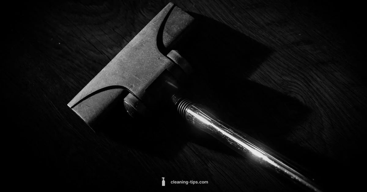 Cruelty Free Cleaning - Cleaning Tips