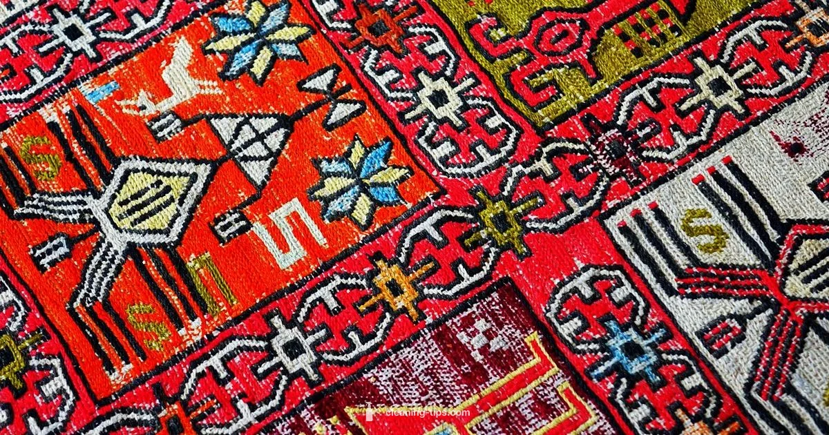 Hoover Clean Slate Guide Hoover Clean Slate Guide - Cleaning Tips