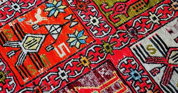 Hoover Clean Slate Guide - Cleaning Tips