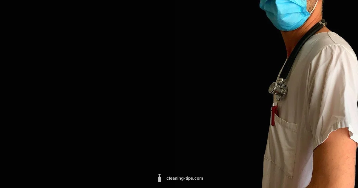 Wound Care Defined - Cleaning Tips