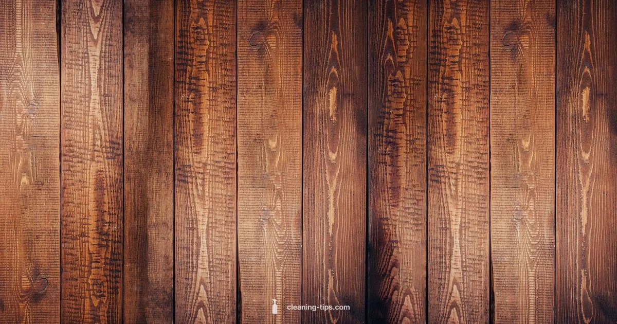Clean Hardwood Floors Clean Hardwood Floors - Cleaning Tips